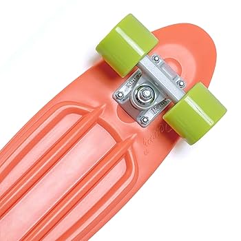 penny ペニー　スケートボード Amazon.co.jp: 【PENNY skateboard(ペニースケートボード